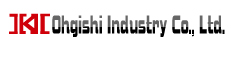 Ohgishi Co., Ltd.